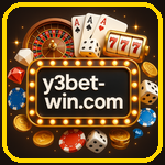 y3bet